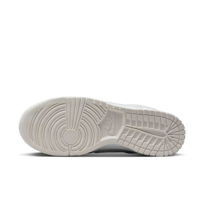 Nike Dunk Low FD0803-100 02