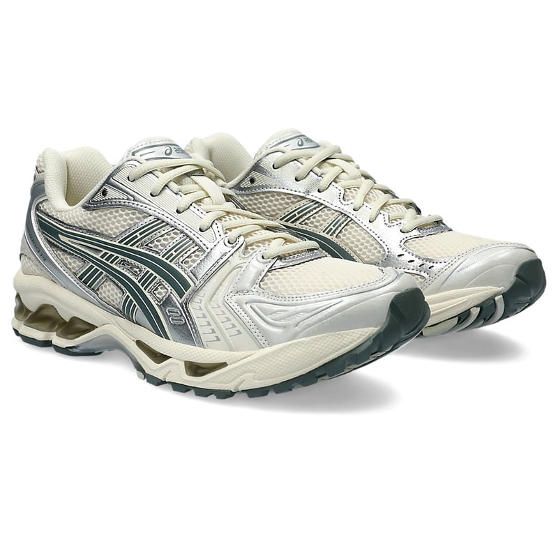 ASICS Gel-Kayano 14 1201A019-200 02