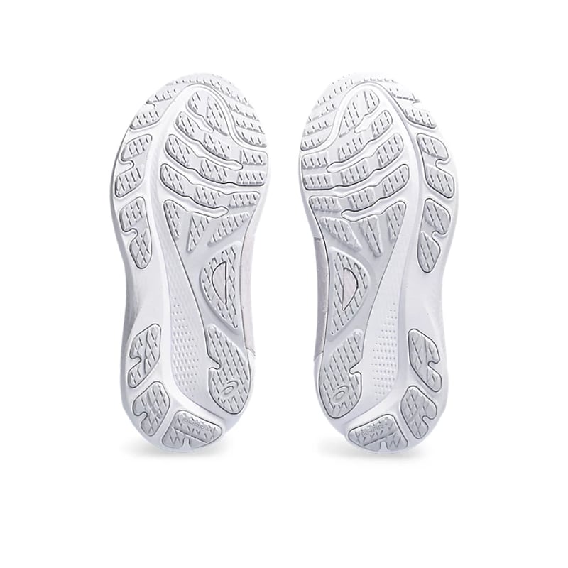 ASICS Gel-Kayano 30 1012B627-101 07