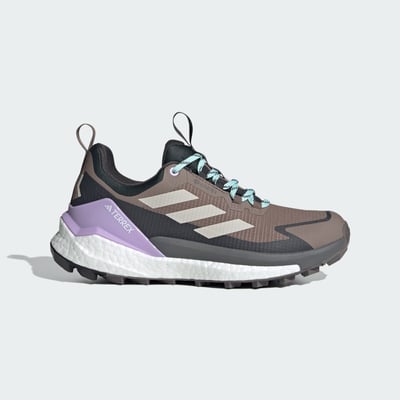 adidas Terrex Free Hiker 2.0 Low GORE-TEX JQ9912