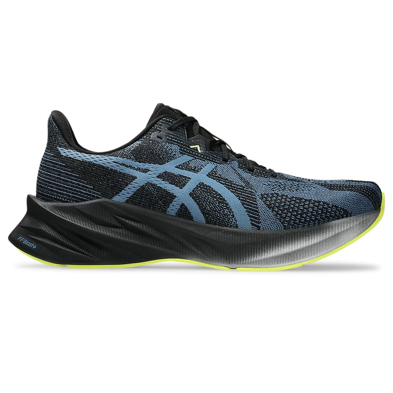 ASICS Dynablast 5 1011B983-002 01
