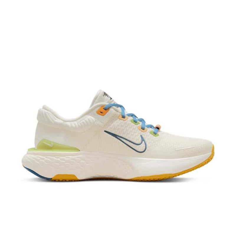 Nike Invincible 2 DV1745-181 03
