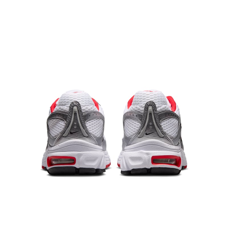 Nike Air Max Moto 2K HQ2056-112 06