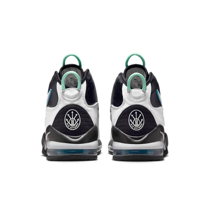 Nike Air Max Uptempo 95 IH5074-010 06