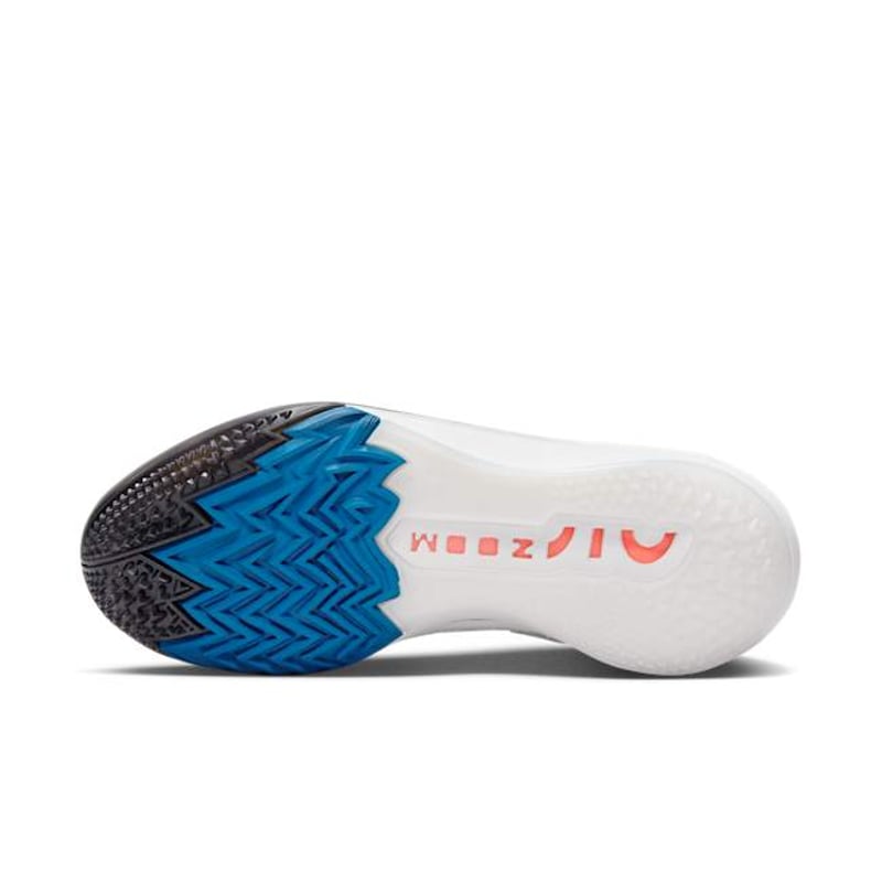 Nike G.T. Cut 2 DJ6015-404 02