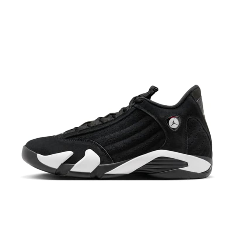 Jordan 14 Retro 487471-016 01