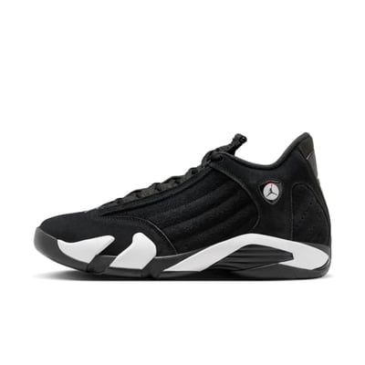 Jordan 14 Retro 487471-016 01