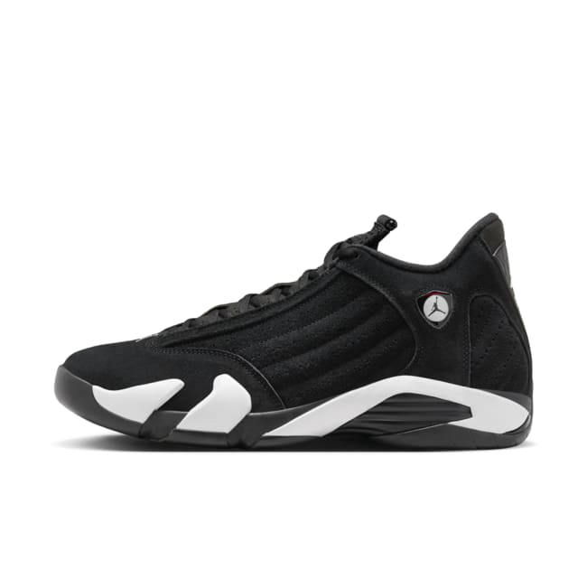 Jordan 14 Retro