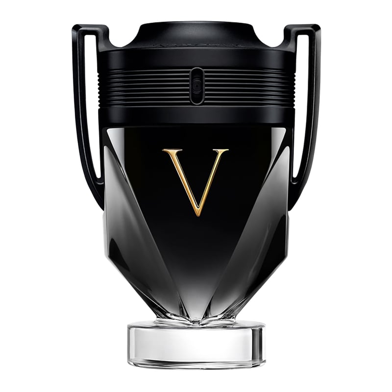Rabanne Invictus Victory Extreme INVICTUSVICTORYEXTREMEEAUDEPARFUM 01