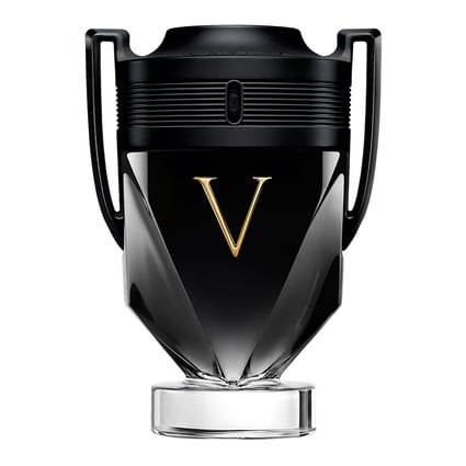 Rabanne Invictus Victory Extreme INVICTUSVICTORYEXTREMEEAUDEPARFUM 01