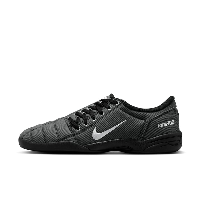 Nike Total 90 Premium IH3585-001 01