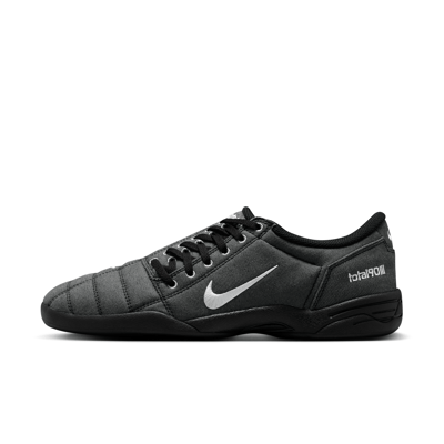 Nike Total 90 Premium IH3585-001 01