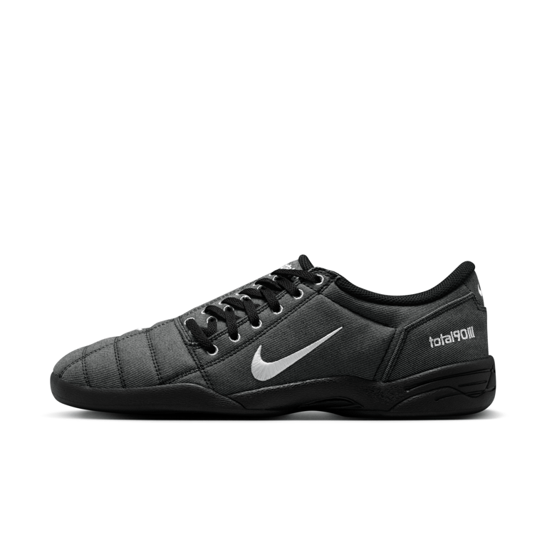 Nike Total 90 Premium