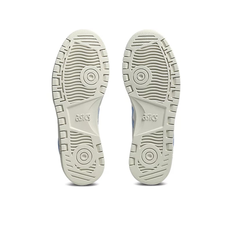 ASICS Japan S 1202A118-143 07