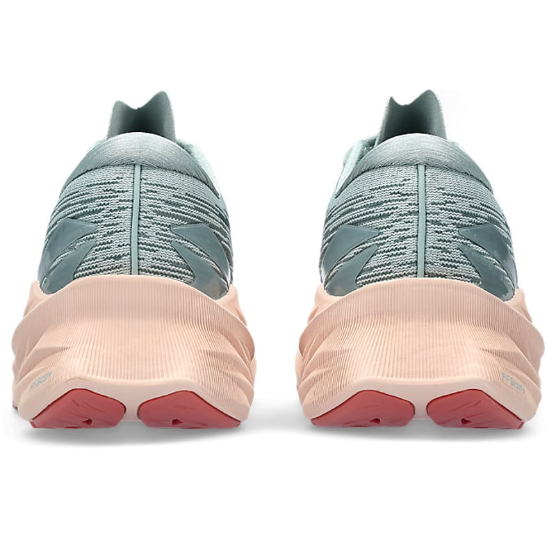 ASICS Novablast 3 1012B288-405 05