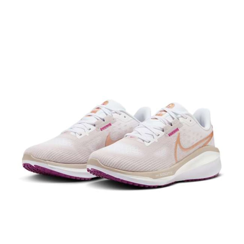 Nike Vomero 17 FB8502-007 05