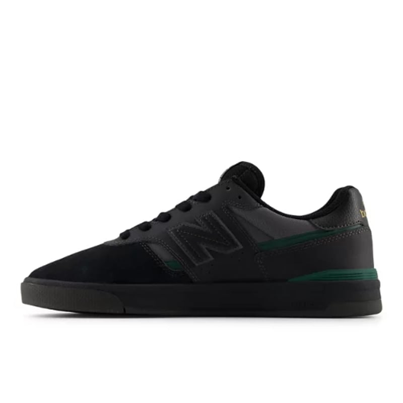 New Balance Numeric Jamie Foy 306 Cup UN306CSP 02