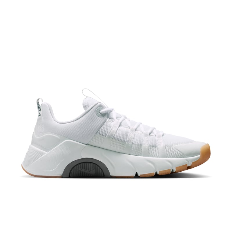 Copati za trening Nike Free Metcon 7 "White & Iron Grey" | Moški | Trening | 03 | SPORTSHOWROOM