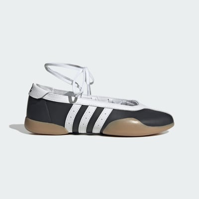 adidas Taekwondo Mei JR7031