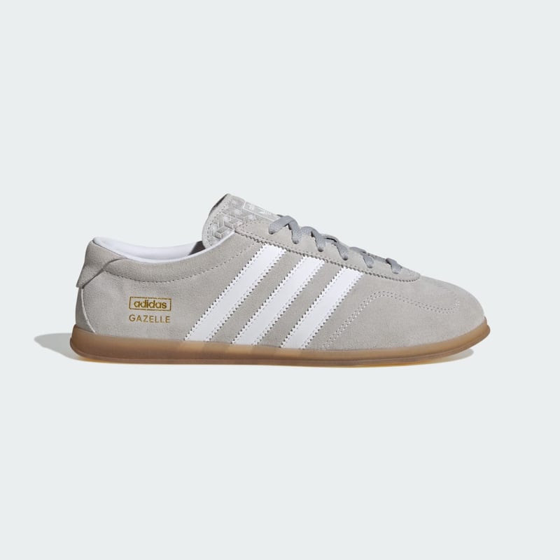 adidas Gazelle Lo Pro JS4516 01
