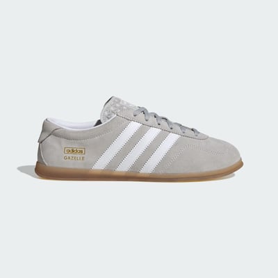 adidas Gazelle Lo Pro JS4516 01