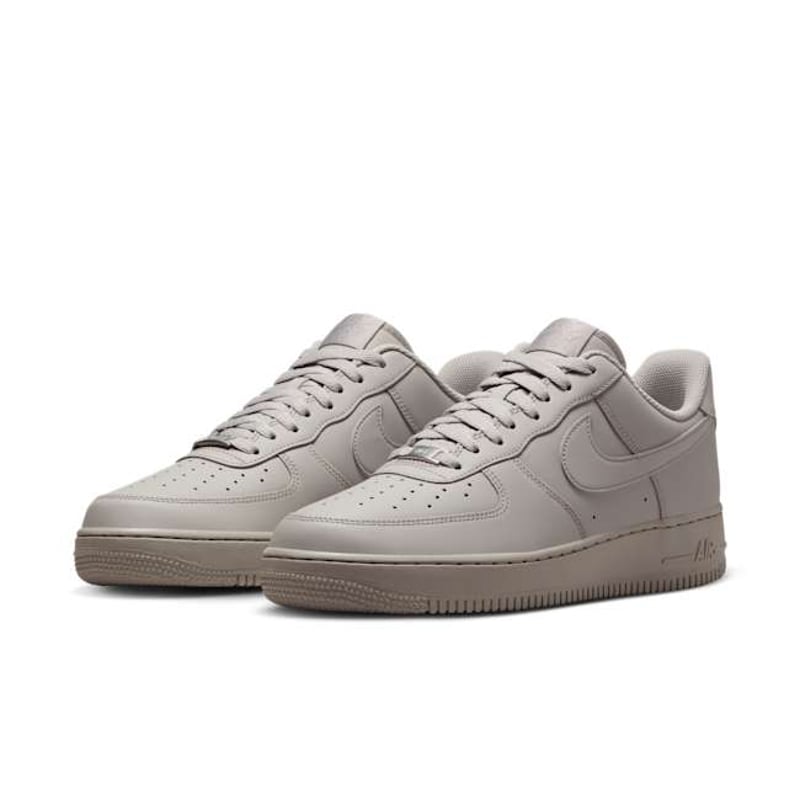 Nike Air Force 1 Low IH1698-001 05