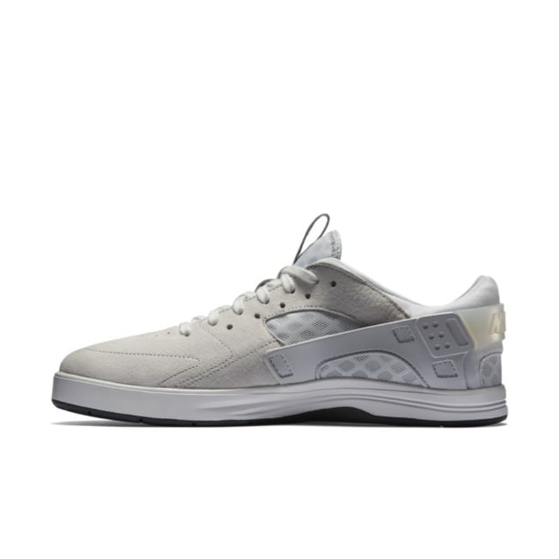 Nike Eric Koston Huarache 705192-100 03