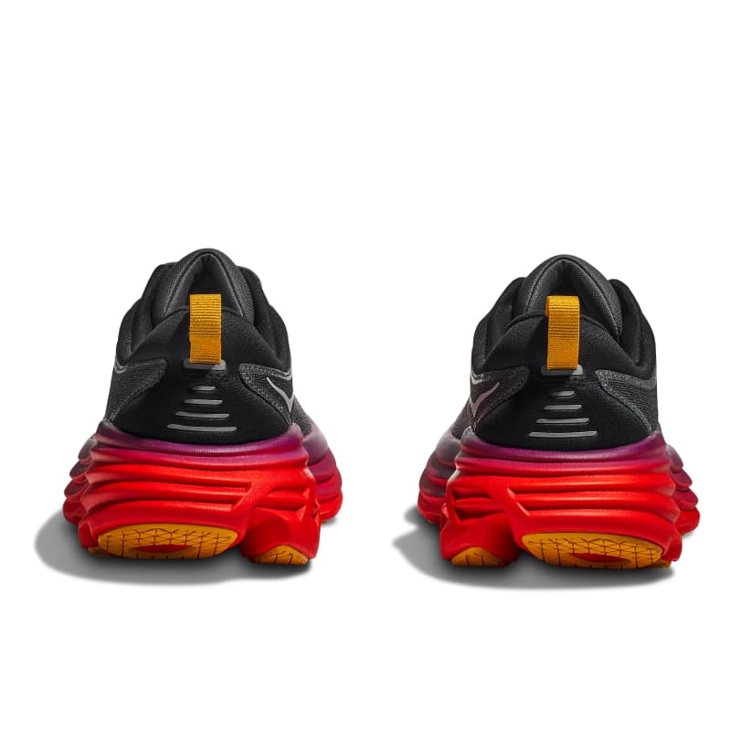 HOKA Bondi 8 1123202-CKFS 05