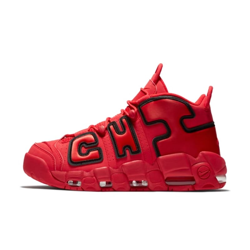 Nike Air More Uptempo QS AJ3138-600 01