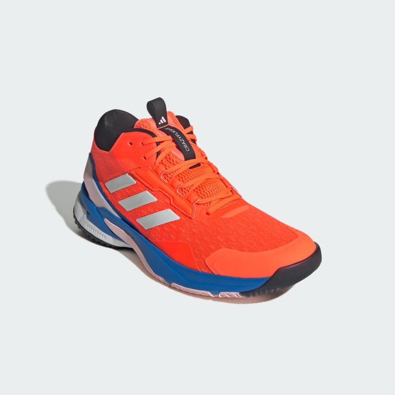 adidas Crazyflight 6 Mid HQ4683 04
