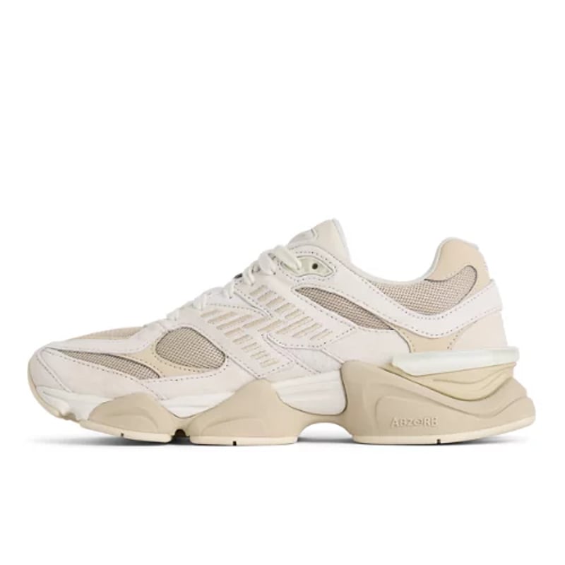 New Balance 9060 U9060CWF 02