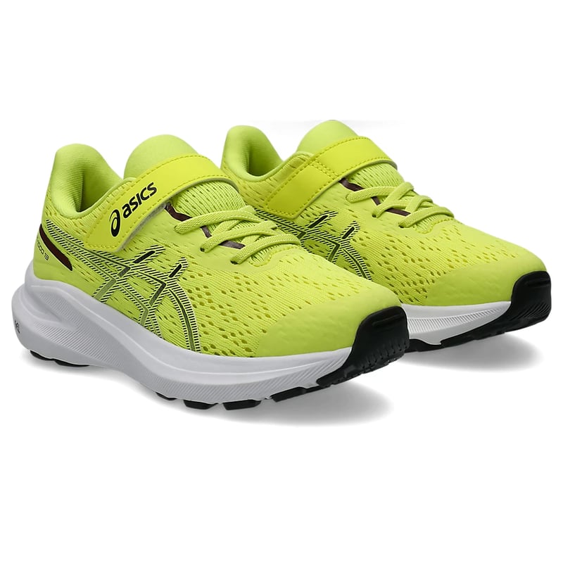 ASICS GT-1000 13 1014A344-751 02