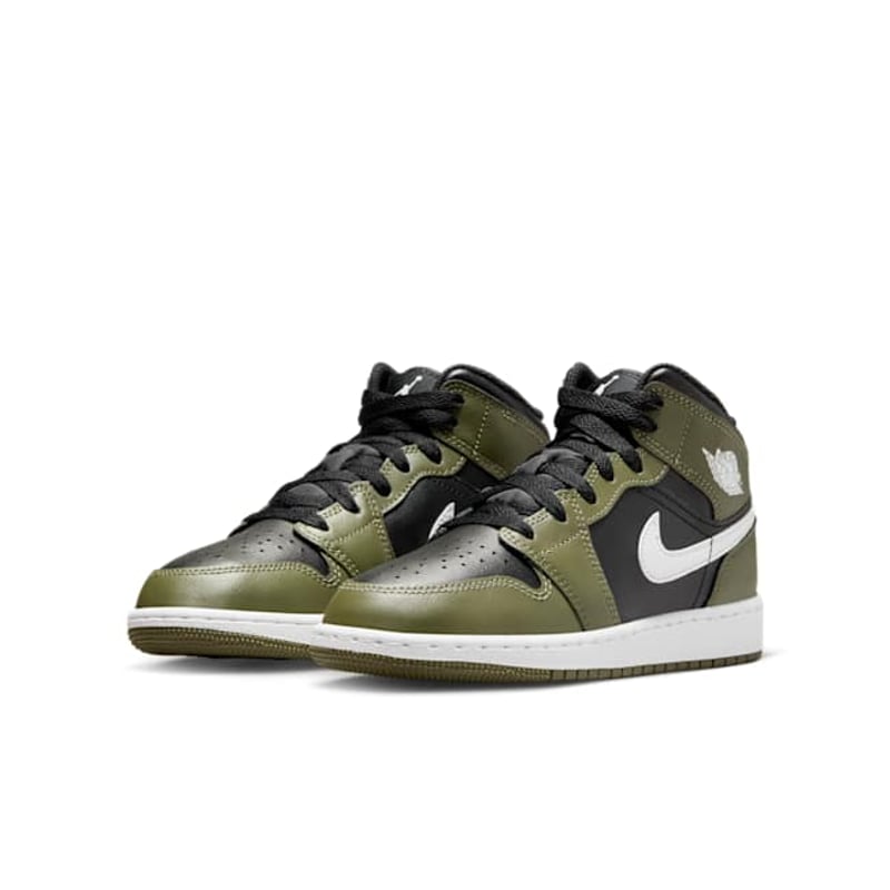 Jordan 1 Mid DQ8423-092 05
