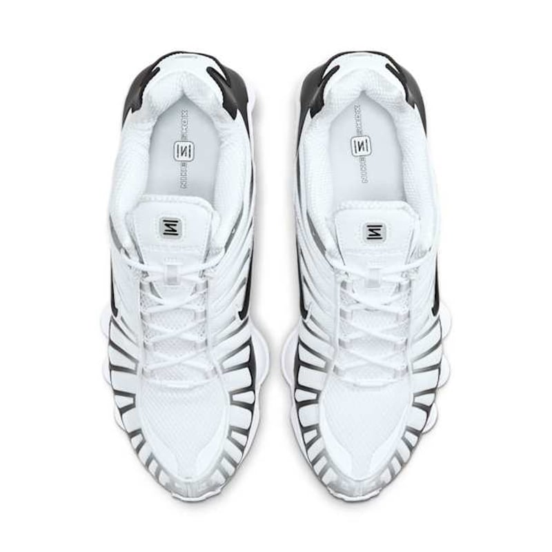 Nike Shox TL AV3595-102 04
