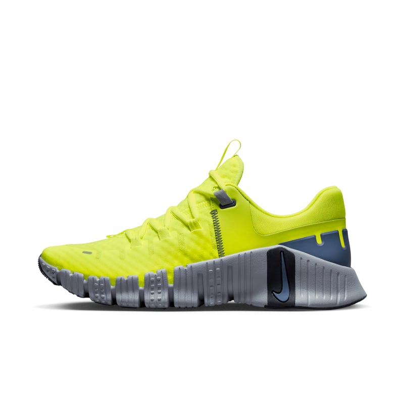 Nike Free Metcon 5 DV3949-700