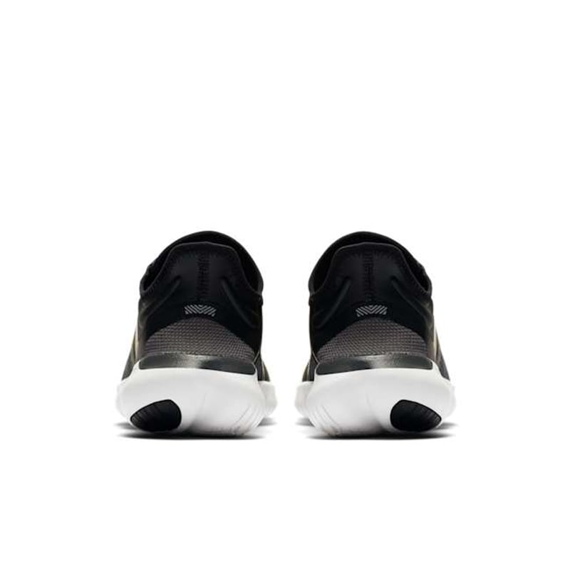 Nike Free RN 5.0 Shield BV1224-002 06