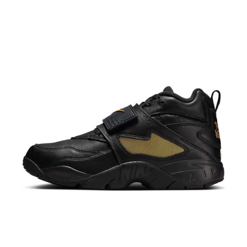 Nike Air Diamond Turf HV5788-001 01