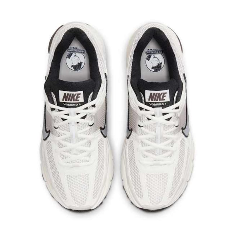 Nike Zoom Vomero 5 FJ2028-001 05