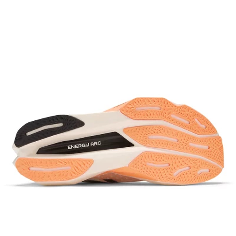 New Balance FuelCell SuperComp Elite v4 WRCELCW4 04