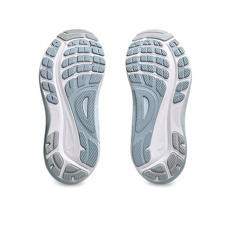 ASICS Gel-Kayano 31 1012B794-100 07