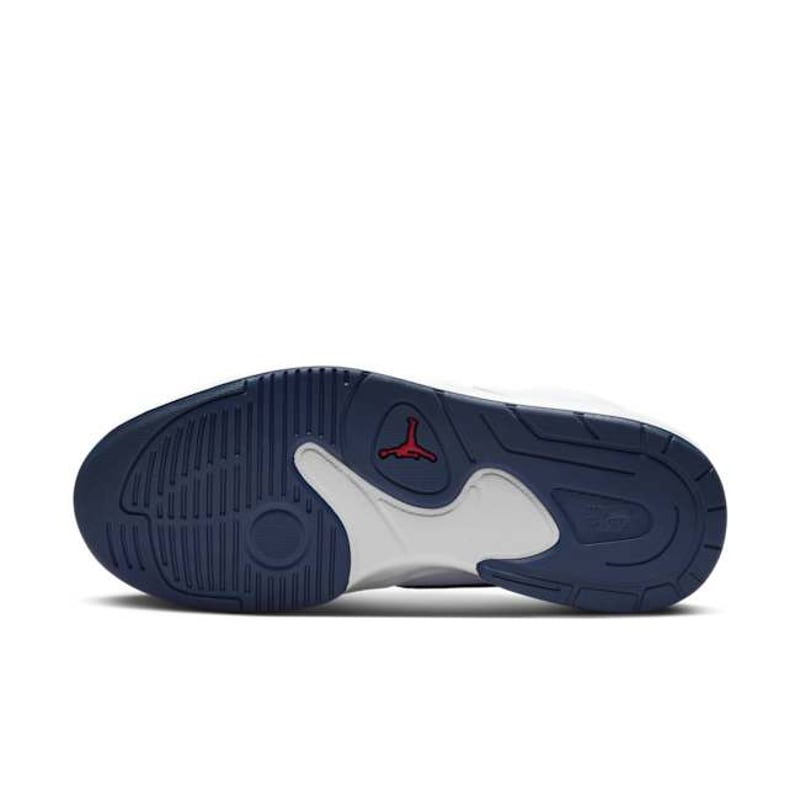 Jordan Stadium 90 HJ4406-100 02