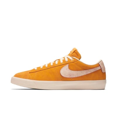 Nike SB Blazer Low GT 716890-816