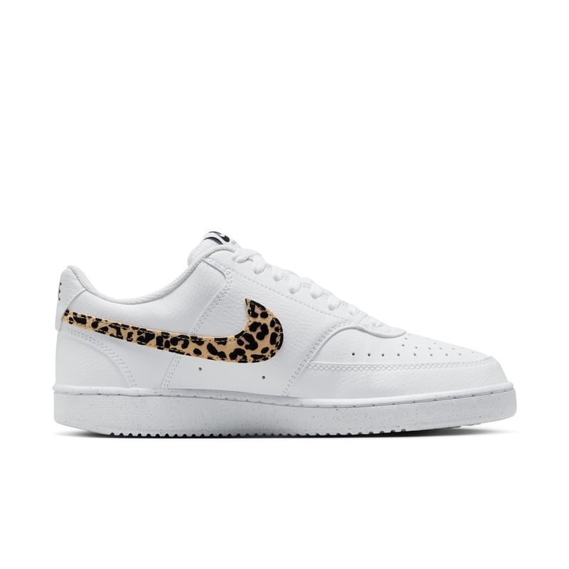 Nike Court Vision Low SE IM7646-100 03