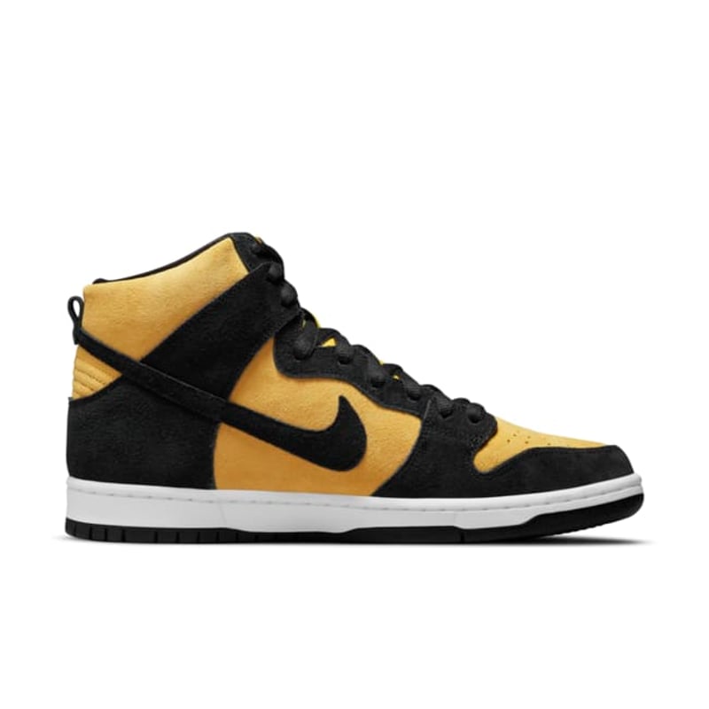 Nike SB Dunk High Pro DB1640-001 03