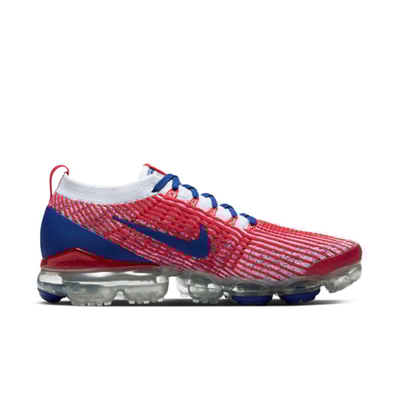 Nike Air VaporMax Flyknit 3 CW5585-100 03
