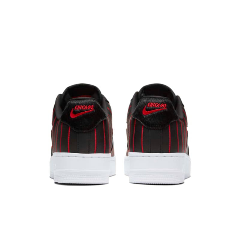 Nike Air Force 1 Jewel CU6359-001 06