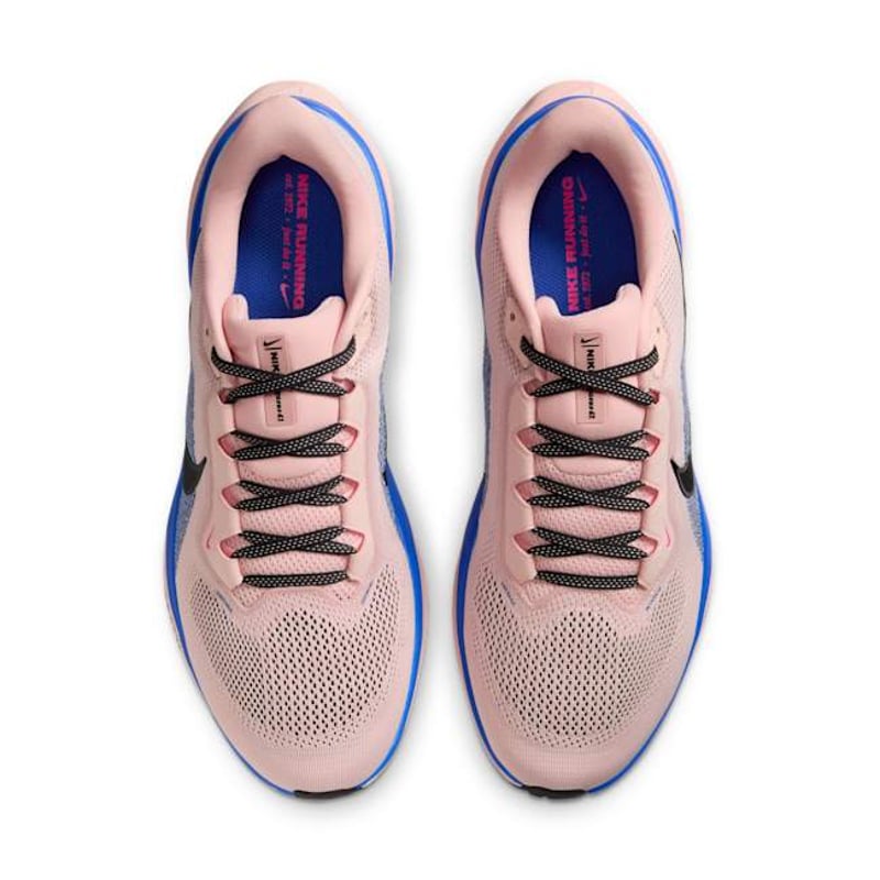 Nike Pegasus 41 FD2722-603 04