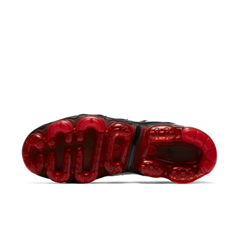 Nike Air VaporMax Plus AQ8632-001 02