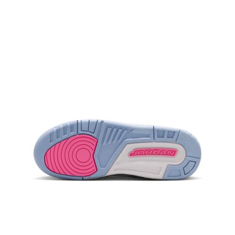 Jordan 3 Retro HQ0784-101 02