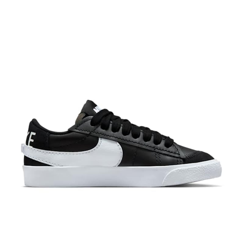 Nike Blazer Low '77 Jumbo DQ1470-002 03